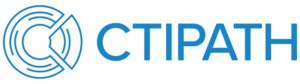 CtiPath Logo