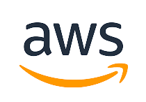 AWS Partner