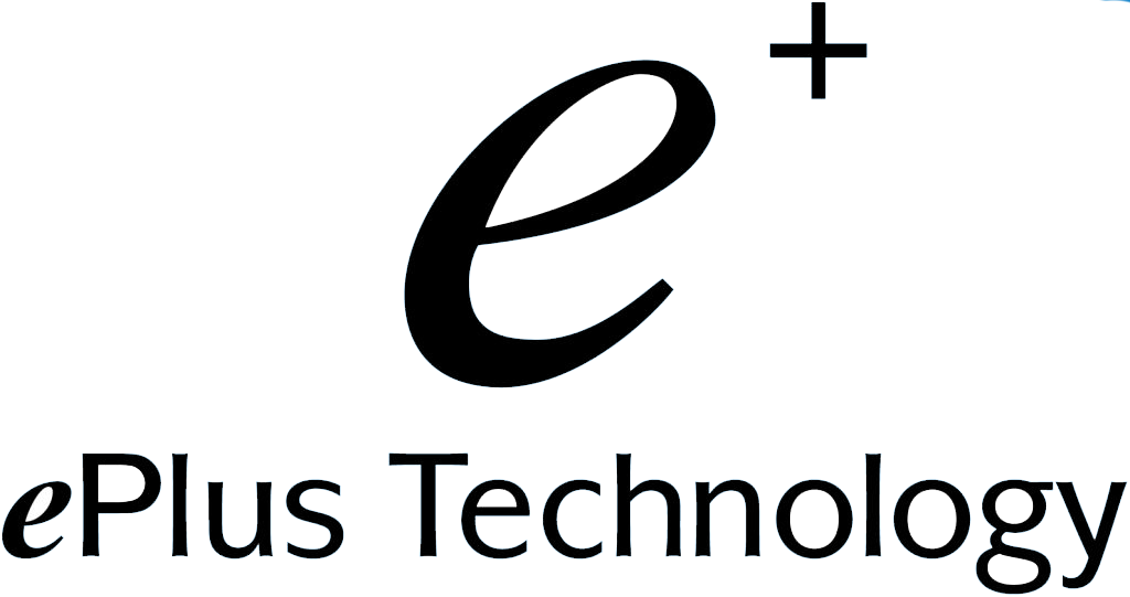 eplus partner