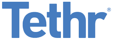 Tethr Partners