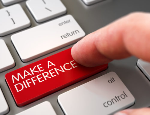 Can Managed Services Make A Real Difference?
