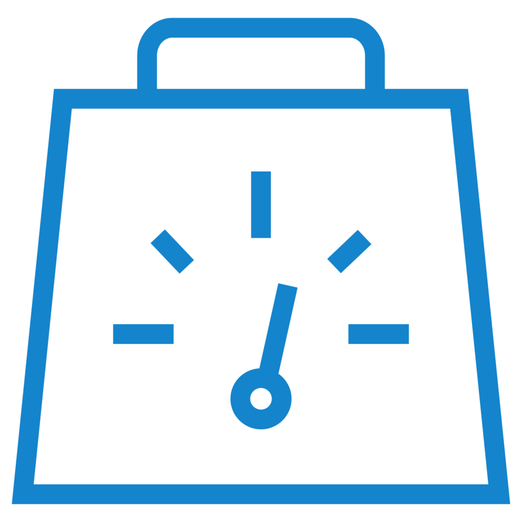 20_CtiPath_CallRunner_Digital_Icon_No-C_Color