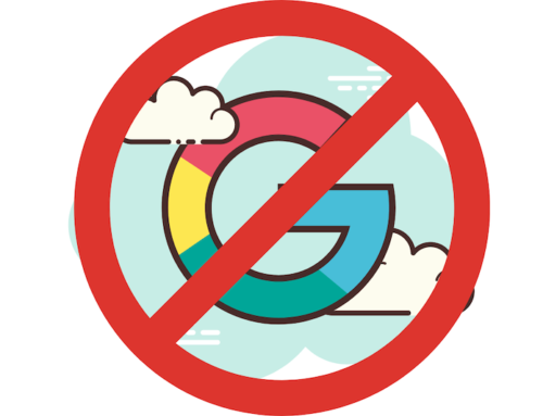 Google kills G Suite Legacy free edition used by many small businesses
