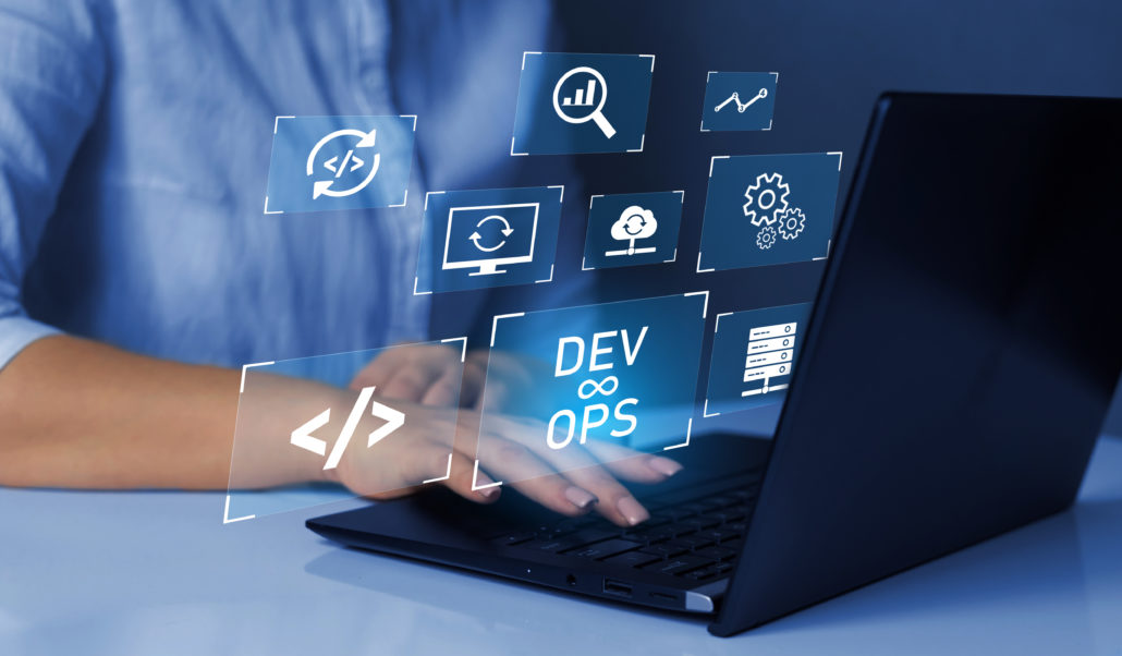 DevOps Services