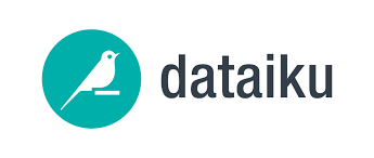 dataiku dataiku