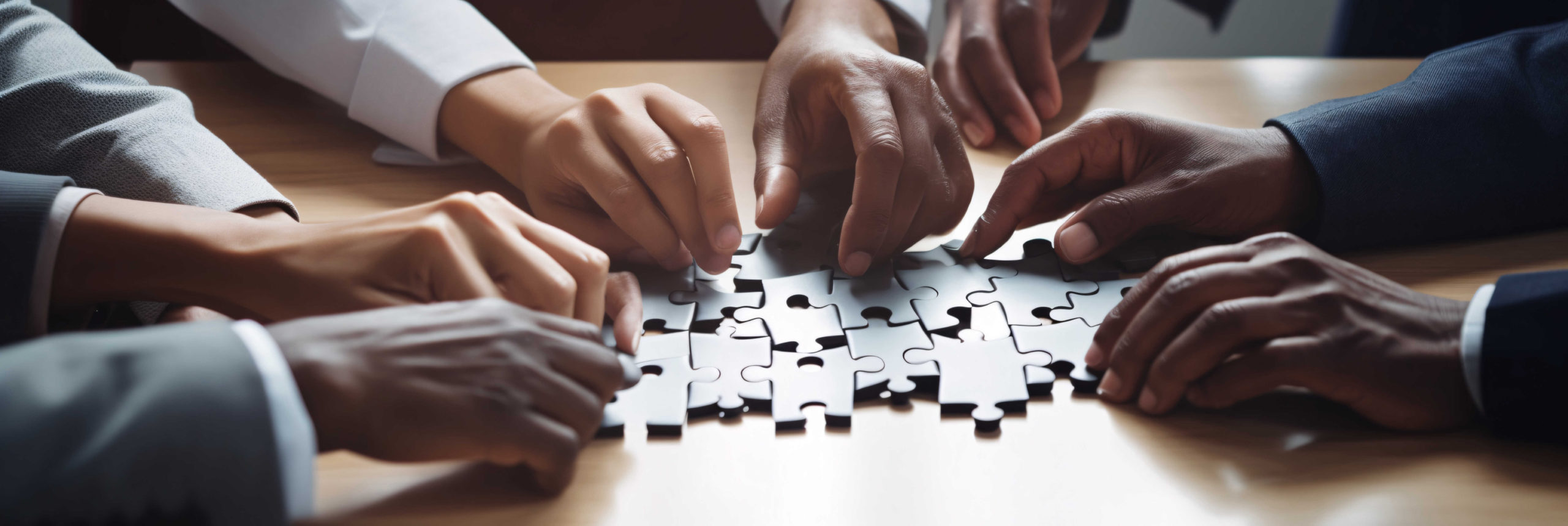 eMLOps as a solution