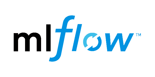 mlflow mlflow