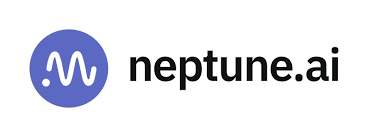 neptune neptune