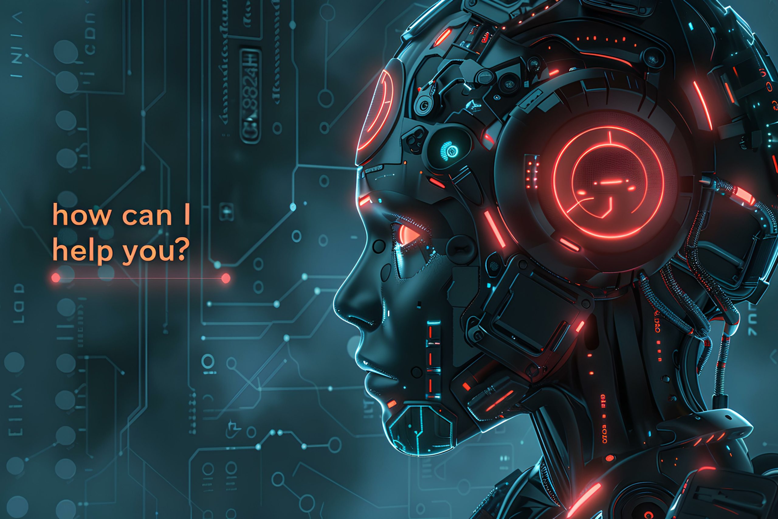 AI Assistant