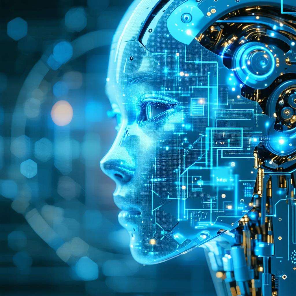 AI Agents Demo System