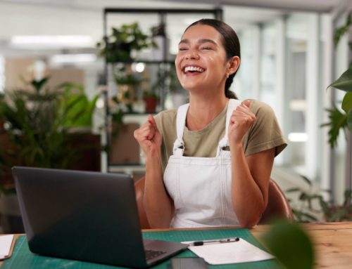 AI for Small Business: Practical Benefits without the Headaches