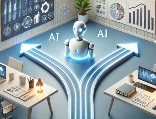 Beyond the Hype: When to Use AI Agents and When to Look Elsewhere