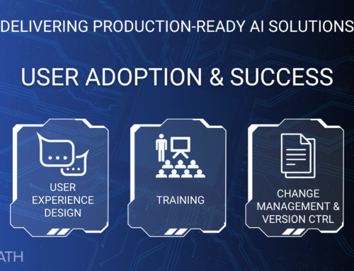 The User Adoption Paradox: Why Perfect AI Technology Often Delivers Zero Business Value