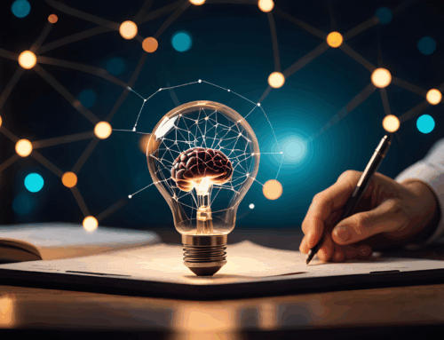 AI Implementation: From Strategy to LifeCycle