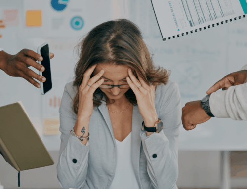 From Overwhelm to Implementation: Breaking Down Business Operations into AI Use Cases